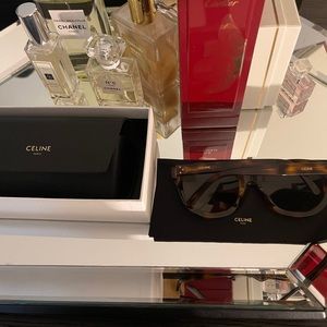 Celine Sunglasses